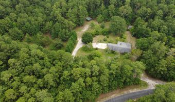 424 West Rd, Aiken, SC 29801