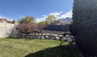 50 E HUNTERS Cir, Alpine, UT 84004