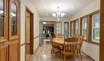 508 N John Hardy Dr, Abbeville, LA 70510