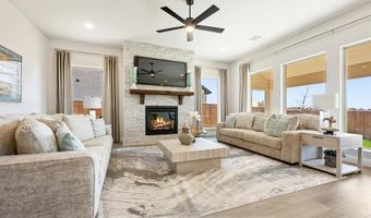 2005 Amber Gate Dr, Anna, TX 75409