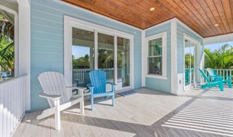 418 MAGNOLIA Ave, Anna Maria, FL 34216