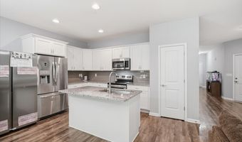 785 Dawn Pl, Alto, GA 30510