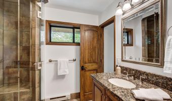 180 Nottingham Rd C, Avon, CO 81620