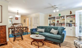 1750 Clairmont Rd 35, Decatur, GA 30033