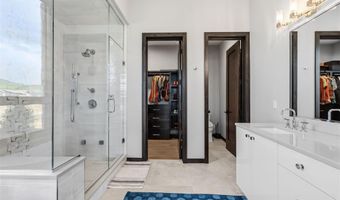 138 Monitor Dr, Breckenridge, CO 80424