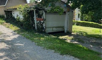 124 Front St, Amsterdam, OH 43903