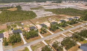 1667 Arnold Dr SE, Allenhurst, GA 31301