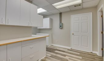 235 Barnwell Ave NW, Aiken, SC 29801