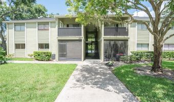 914 LAKE DESTINY Rd A, Altamonte Springs, FL 32714