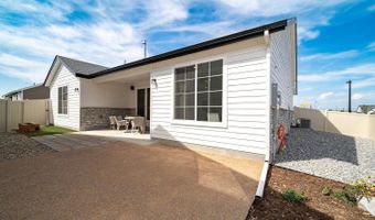 21925 E. 51st Dr, Aurora, CO 80019