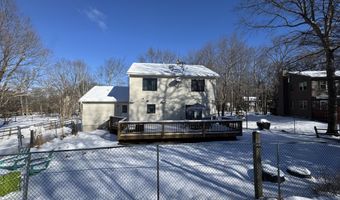 154 Bishop Cir, Albrightsville, PA 18210