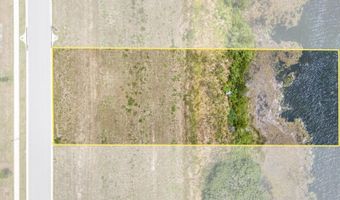 4343 JULIANA LAKE Dr, Auburndale, FL 33823