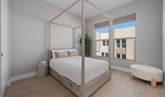 1543 Stone Perch St, Las Vegas, NV 89138