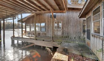 55512 FRONT St, Astor, FL 32102