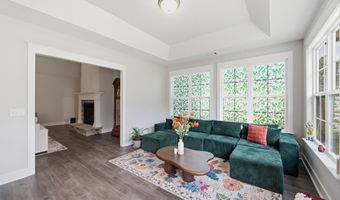 1436 Bellingham Dr, Beech Island, SC 29842