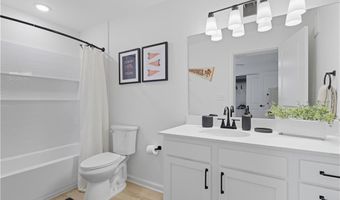 626 SHUG JORDAN Pkwy, Auburn, AL 36830