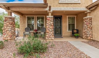 3218 N DESERT HORIZONS Ln, Casa Grande, AZ 85122