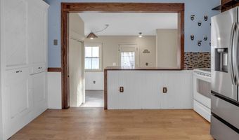 104 S Highland St, Assaria, KS 67416