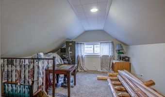 307 Railroad Ave, Aurora, IN 47001