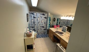 462 Lake View Dr, Barbourville, KY 40906