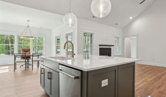 Wendenburg Terrace lot 9, Aylett, VA 23009