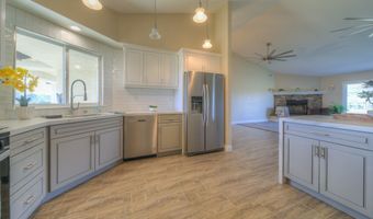 49412 Kiowa Dr, Aguanga, CA 92536