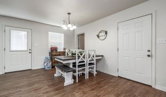 123 Somersett Dr, Arkadelphia, AR 71923
