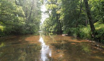 Hall Hollow Road, Austinville, VA 24312