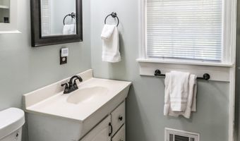 4046 White Oak Dr, Appling, GA 30802