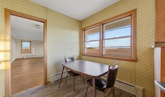29022 431st Ave, Arlington, MN 55307