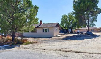 6185 Alpine Blvd, Alpine, CA 91901