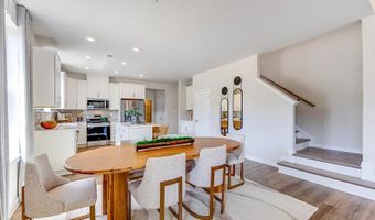 67 Carney Ct, Dover, DE 19904