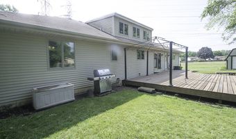 422 Beverly Ave, Addison, IL 60101