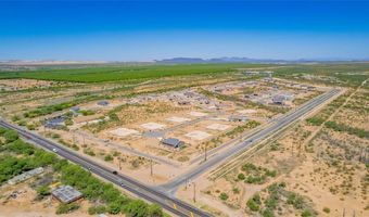 16053 S RHIANNON MICHAELA Pl, Sahuarita, AZ 85629