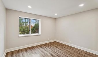 3404 HONEY RUN Rd, Ambler, PA 19002