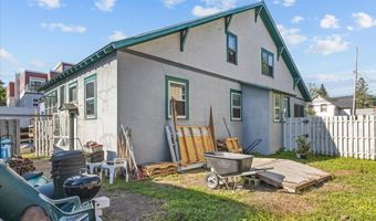 227 North Ave, Burlington, VT 05401