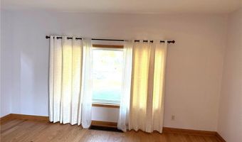 319 4th St NW, Aitkin, MN 56431