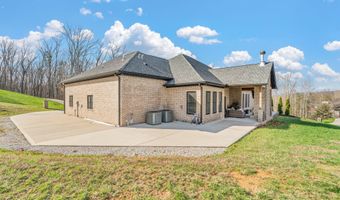105 Top Sail Ct, Andersonville, TN 37705