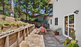 3195 Corte Cabrillo, Aptos, CA 95003