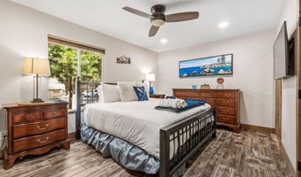 321 Ski Way 221, Incline Village, NV 89451