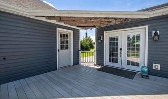 125 DICKENS Ln, Felton, DE 19943