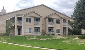 1010 Opal St 204, Broomfield, CO 80020