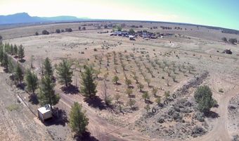 6484 S COYOTE Rd, Apple Valley, UT 84737