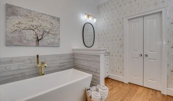 704 Summergate Ct, Augusta, GA 30909