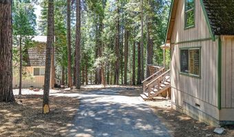2930 Kenshaw Way, Arnold, CA 95223