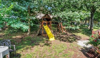 1968 Saint Johns Xing, Arnold, MO 63010