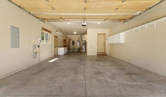 60826 Goldenwood Loop, Bend, OR 97702