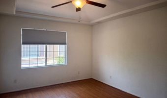9901 Trailwood Dr 1045, Las Vegas, NV 89134