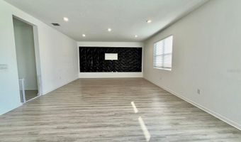 1209 MATTIE POINTE Blvd, Auburndale, FL 33823