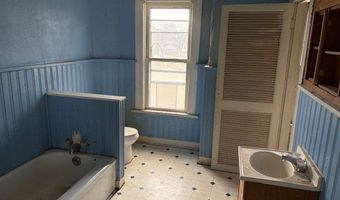 223 E Oxford St, Alliance, OH 44601